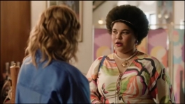 My Life Is Murder - Season 05 Episode 04